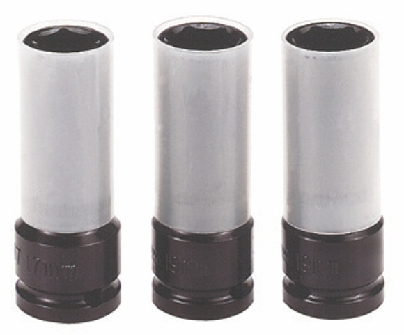 product-thum